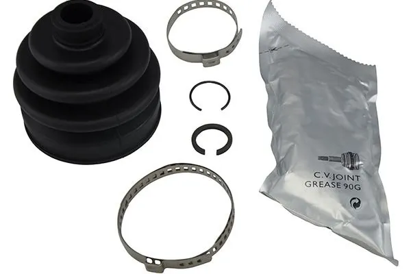 Bellow Kit, drive shaft